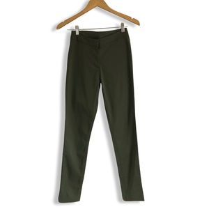 KIT & ACE~ Modern pant- Navigator collection